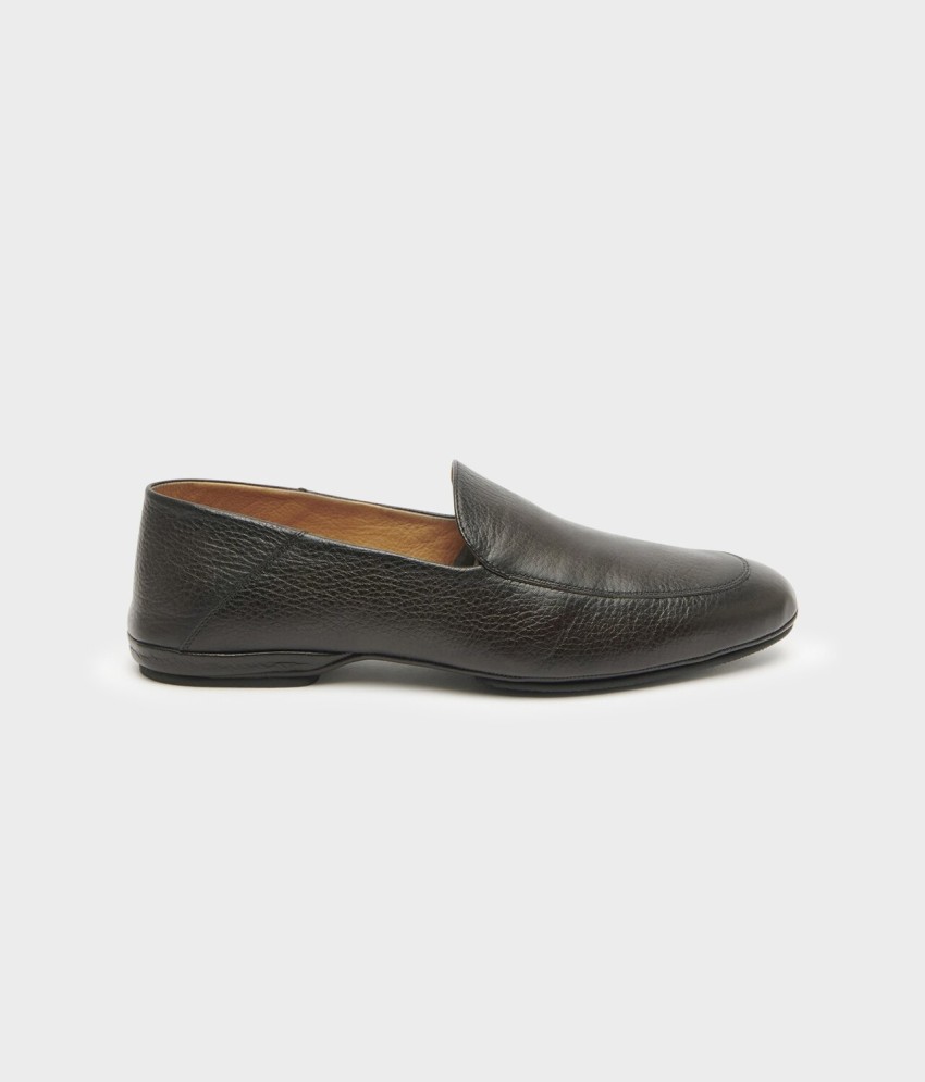 Slipper home Sebastían