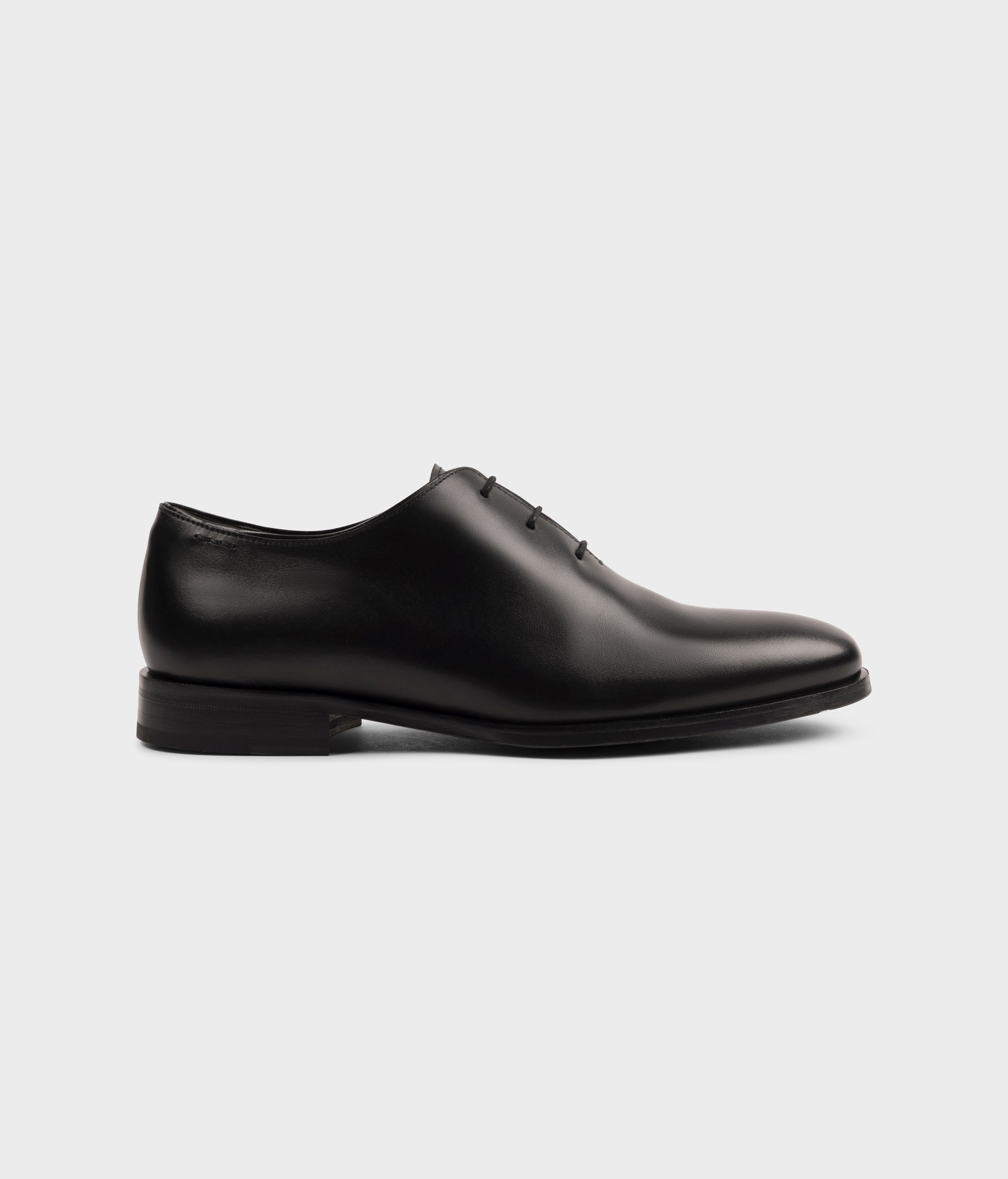 Oxford Rémy