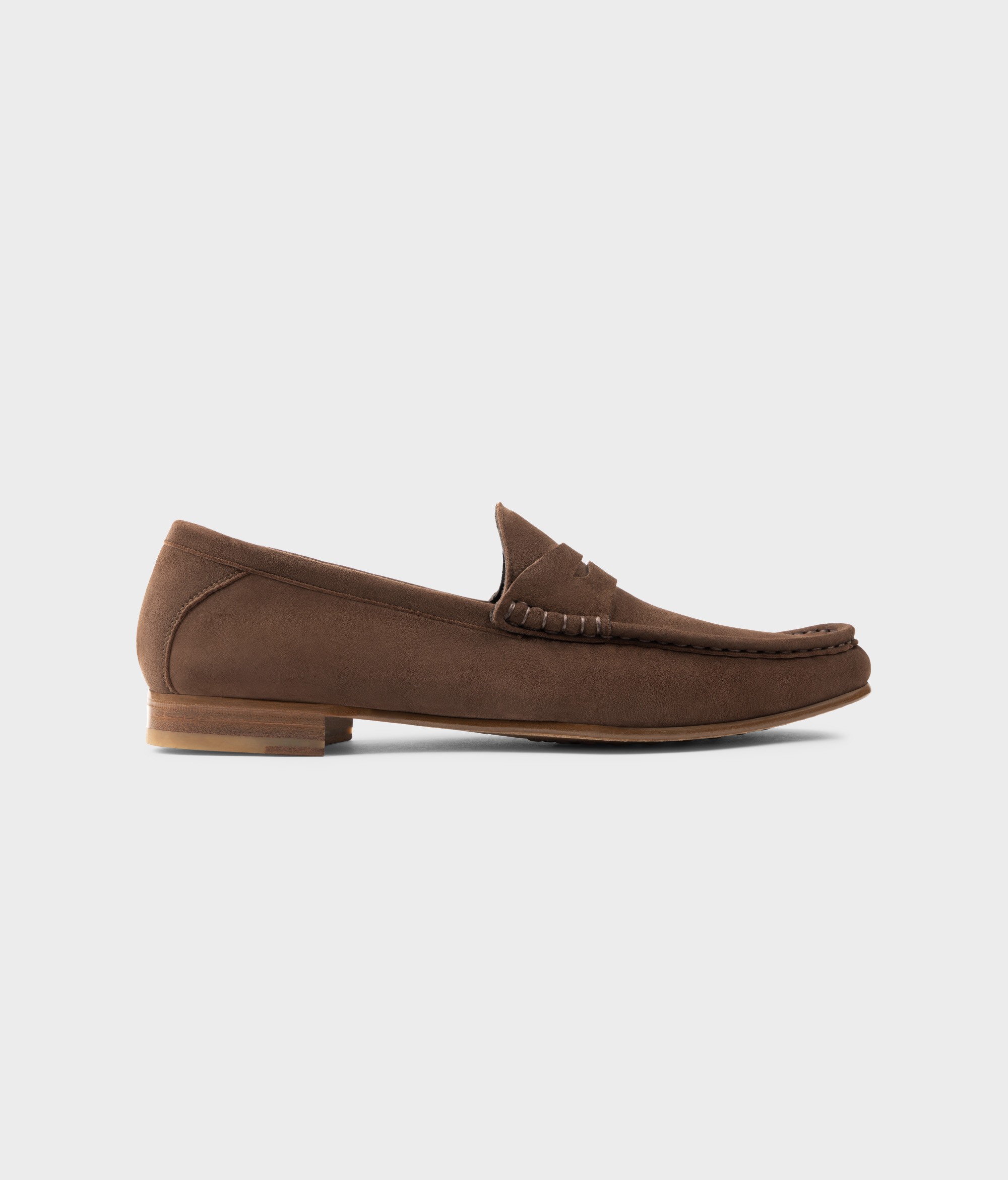 Mocasín Marcel