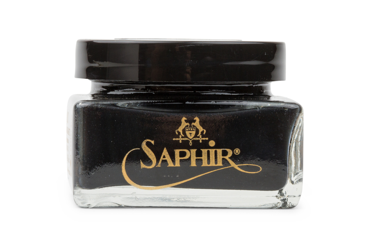 Crema Cordovan Saphir 75 ml