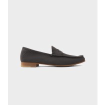 Mocasín Marcel