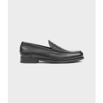 Mocasín antifaz flex