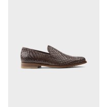 Slipper Émile