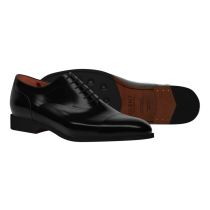 Oxford Iza Negro