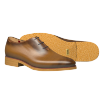 Oxford Lebo Camel
