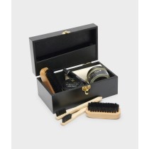 KIT DE LIMPIEZA BOOT BLACK GIMLET