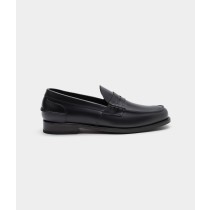 Mocasín antifaz flex