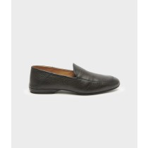 Slipper home Sebastián