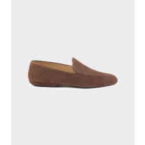 Slipper home Sebastían
