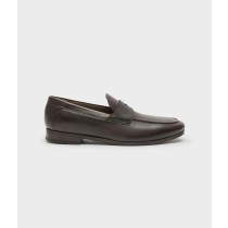 Mocasín antifaz flex