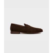 Mocasín antifaz flex