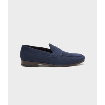 Mocasín antifaz flex