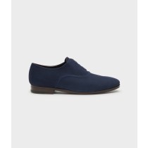 Zapato de cordón flex 