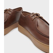 Zapato Wallabee
