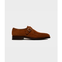 Monk con zonas elásticas