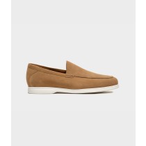 Mocasín estilo veneciano