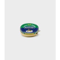 Protector nutritivo Saphir