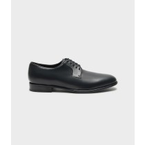 Zapato de cordón