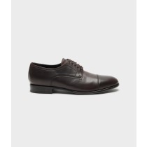 Zapato de cordón