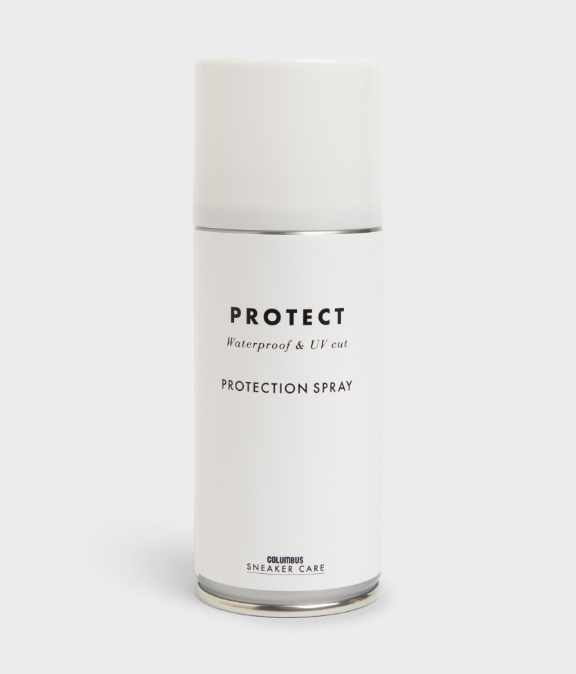 Spray protector Columbus