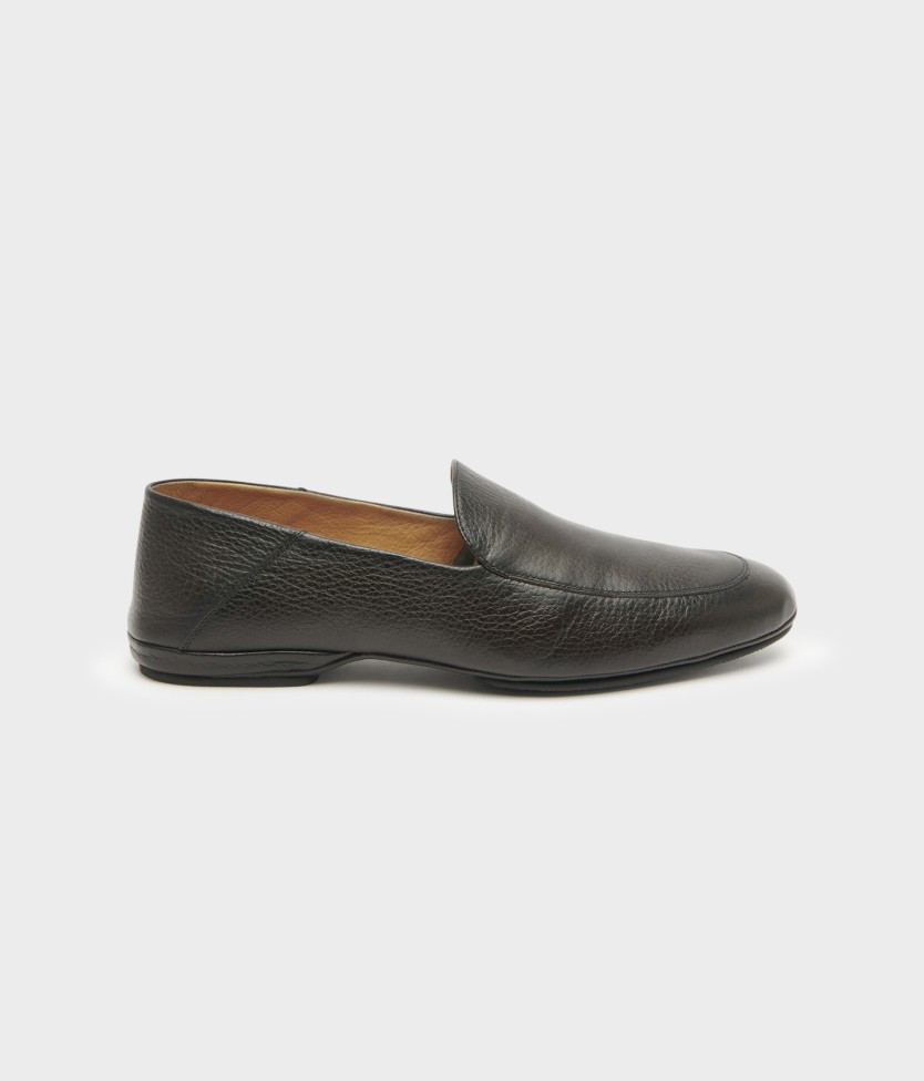 Slipper home Sebastían
