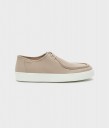 Zapato Wallabee