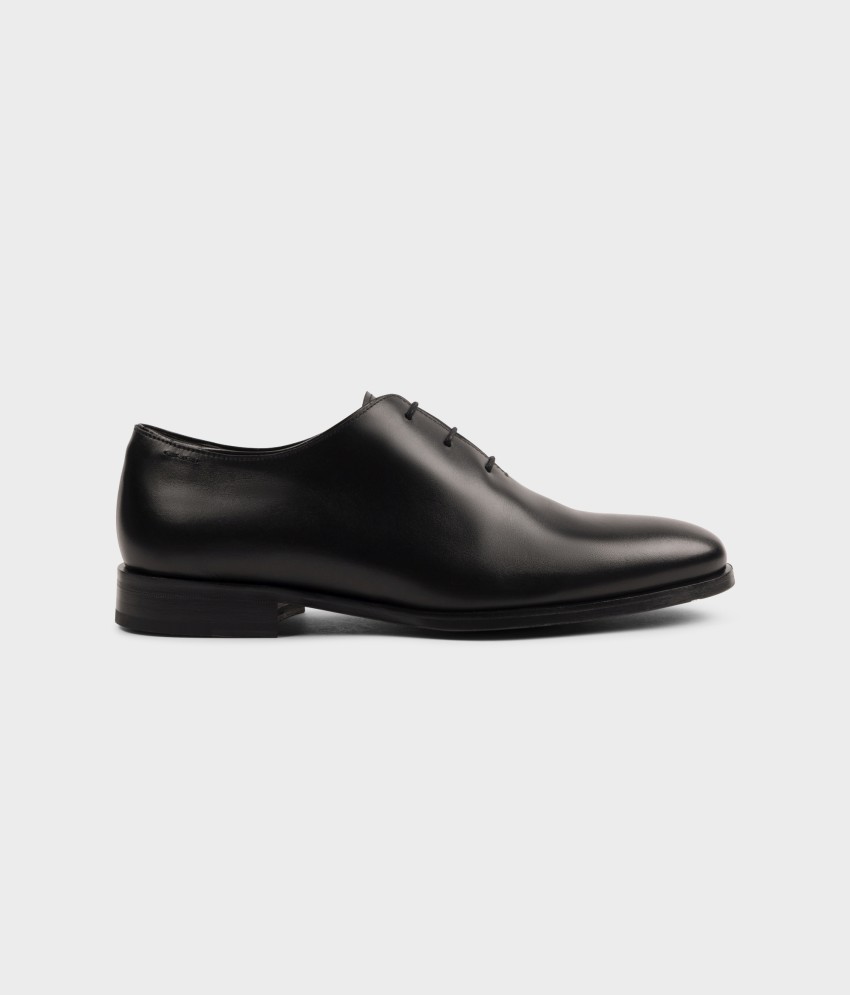 Oxford Rémy