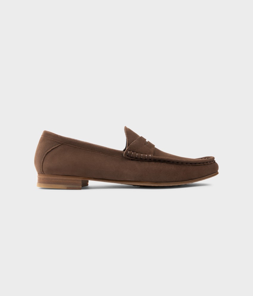 Marcel Loafer