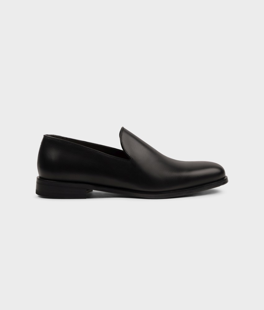  Slipper Benoit