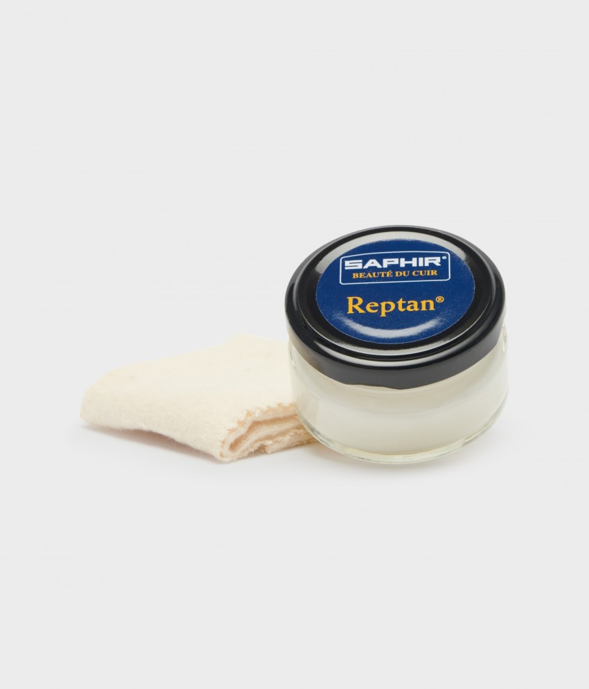 Saphir reptan cream 