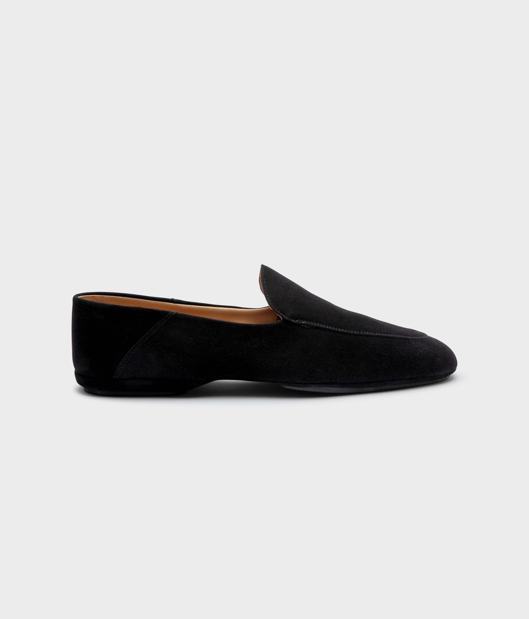Slipper home Sebastían