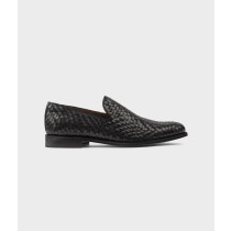 Slipper Émile