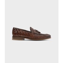 Mocasín Jules