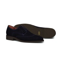 Blucher shoe Yela model