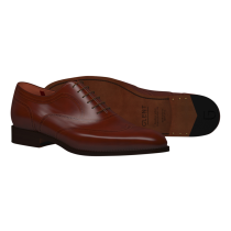 Cotto Boalo Oxford