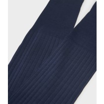 Cotton socks