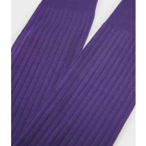 Cotton socks