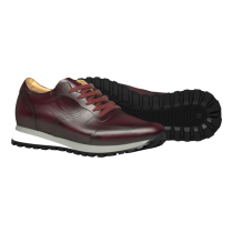 Bordeaux Sneaker 050 