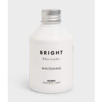 Columbus whitening lotion