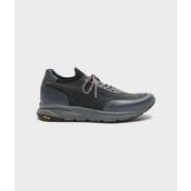 Knite sneakers vibram sole