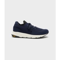 Knite sneakers vibram sole