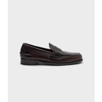 Flex mask loafer