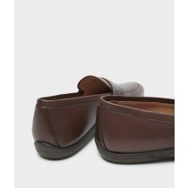 Driver loafer 