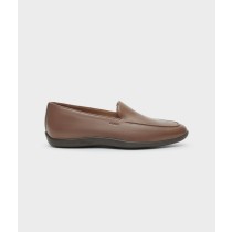 Driver loafer