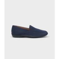 Driver loafer 