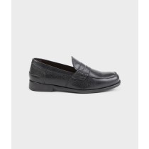 Flex mask loafer