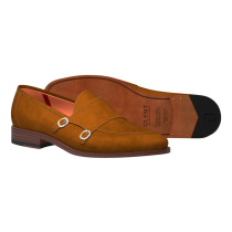 Piastrella Toxo Monk