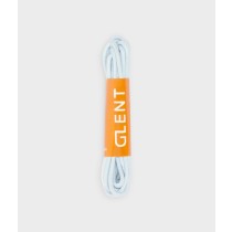 Laces
