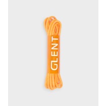 Laces
