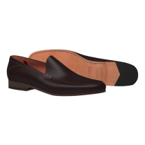 Loafer Mera